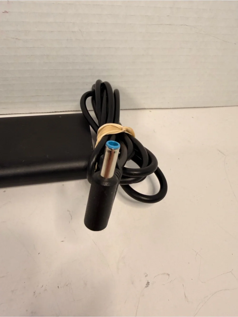 HP 150W Smart AC Adapter TPN-CA11 19.5V 7.7A Laptop Charger